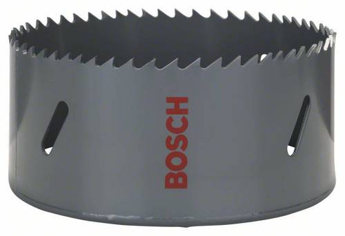 Piła otwornica HSS Bimetal do adapterów standardowych 105x44 Bosch