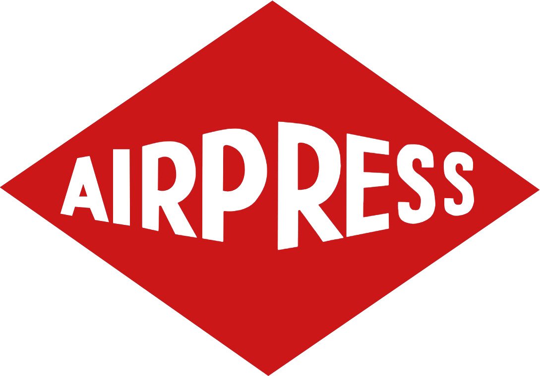 Gwarancja Airpress w Domitech Bydgoszcz - Sklep i Serwis