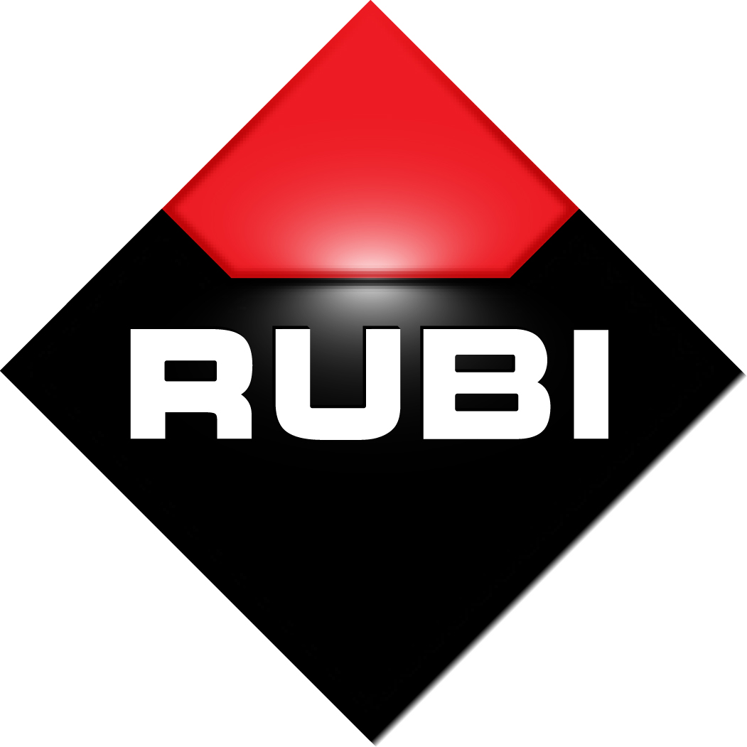 Rubi sklep Dla Glazurnika Domitech.pl Bydgoszcz