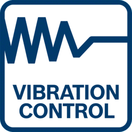 VIBRATION CONTROL