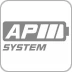 System AP