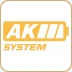 System AK