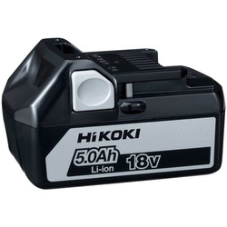 Akumulator Hikoki BSL1850 (335790)