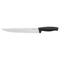 Nóż do mięsa 24 cm Fiskars 1014193 FunctionalForm