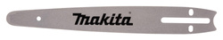 Prowadnica łańcucha 25 cm 1/4" Makita 1911A1-3