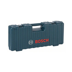 Walizka Bosch 720x317x170 2605438197