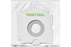Worek filtrujący SELFCLEAN SC FIS-CT SYS/5 Festool 500438