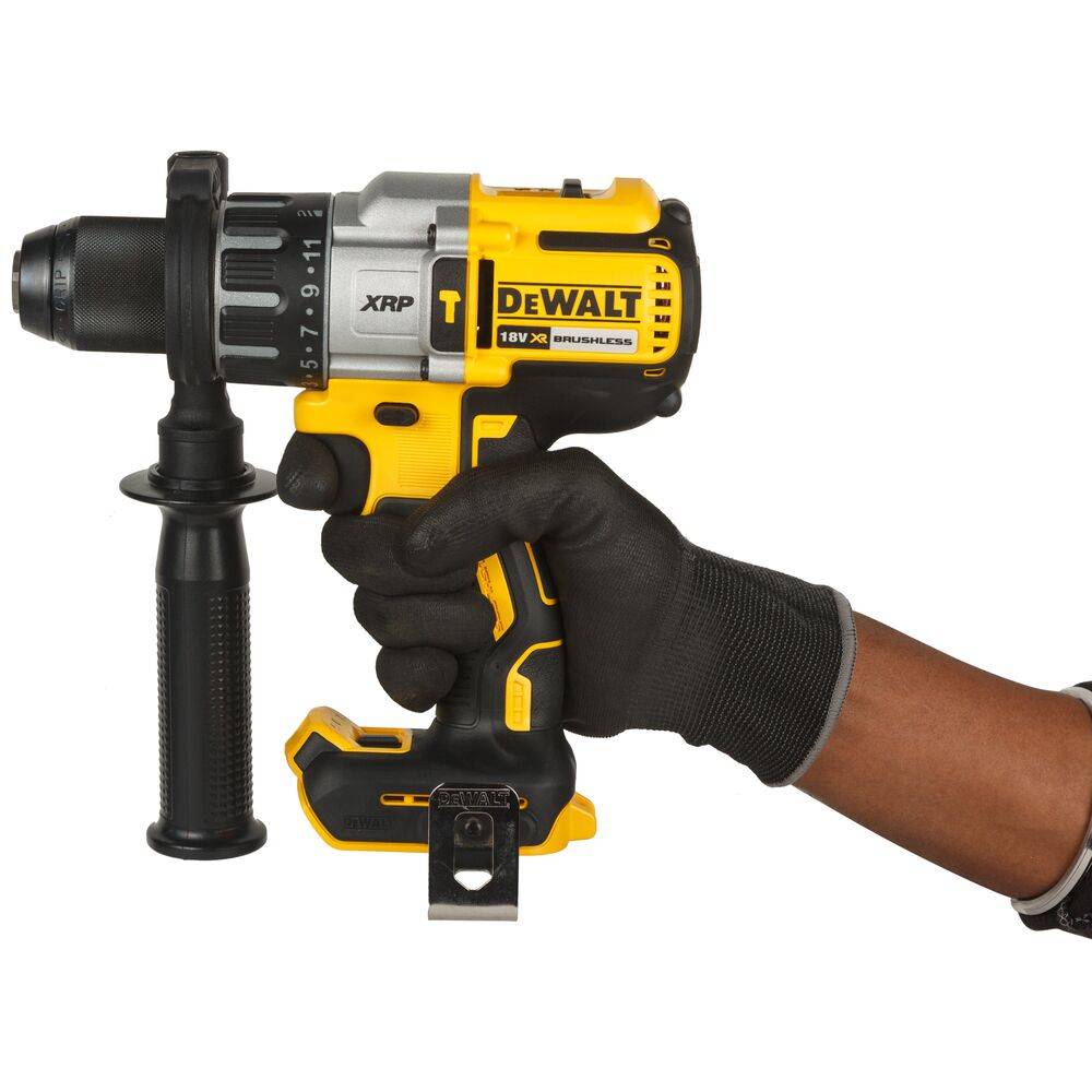 Wiertarko Wkr Tarka Dewalt Dcd Nt Domitech Pl