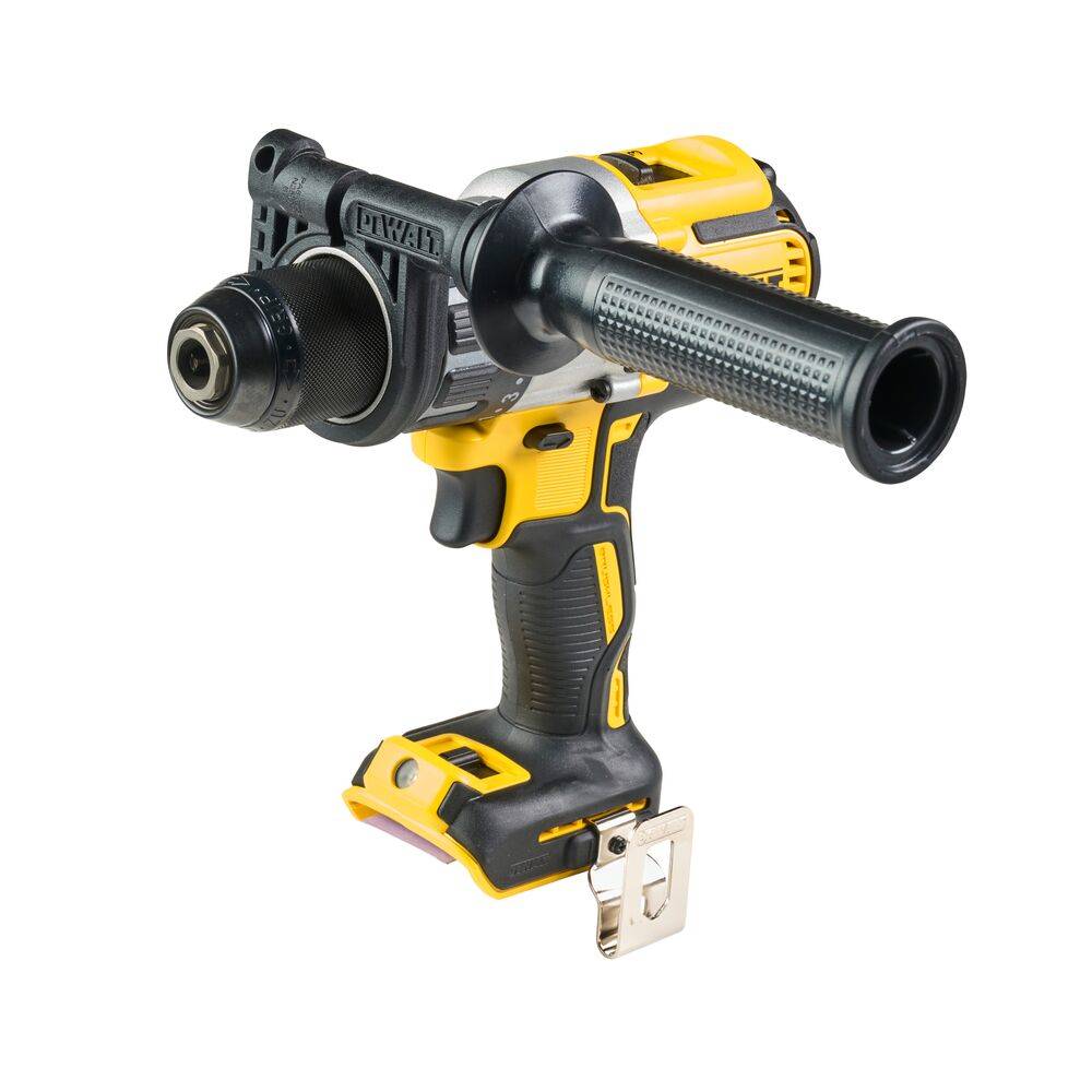 Wiertarko Wkr Tarka Dewalt Dcd Nt Domitech Pl