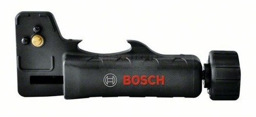 Bosch Uchwyt do LR 1, LR 2
