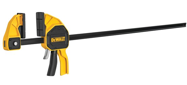 Cisk Automatyczny L Mm Dwht Dewalt Domitech Pl