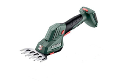 Nożyce do trawy METABO SGS 18 LTX Q 601609850-OUTLET