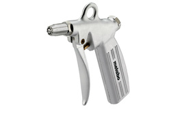 Pneumatyczny pistolet wydmuchowy BPA 15 S - 4-6bar