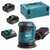 Makita DBO180RTJ