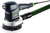 Festool 575023