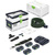 Festool 576944