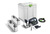 Festool 576426