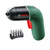 Bosch 06039C7120