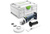 Festool 576825