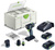 Festool 576896