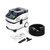 Festool 577410