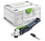 Festool 576591