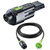 Festool 202501