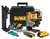 Dewalt DCLE34035D1-QW