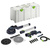 Festool 575990