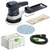 Festool 576080