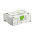 Festool 204841