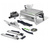 Festool 574765