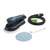 Festool 575032