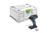 Festool 576481