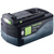 Festool 577660