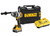 Dewalt DCD1007WW1T