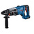 Bosch 0611919000