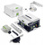 Festool 576820