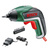 Bosch 06039A8000