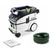 Festool 574955