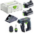 Festool 576092