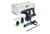 Festool 577447