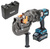 Makita PP001GZK