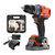 Black Decker BLD682D1XK-QW