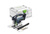 Festool 576530