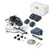 Festool 577665 