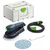 Festool 576320