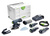 Festool 577509