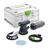 Festool 576069