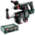 Metabo 601714900